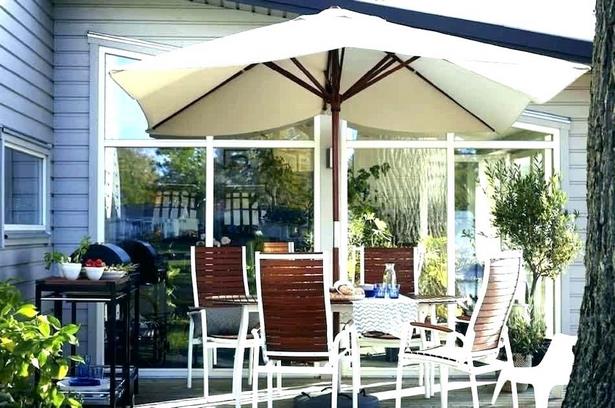 outdoor-screen-room-decorating-ideas-51_11 Ideje za uređenje sobe s vanjskim zaslonom