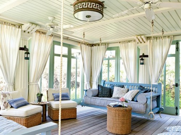 outdoor-screen-room-decorating-ideas-51_13 Ideje za uređenje sobe s vanjskim zaslonom