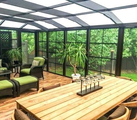 outdoor-screen-room-decorating-ideas-51_15 Ideje za uređenje sobe s vanjskim zaslonom