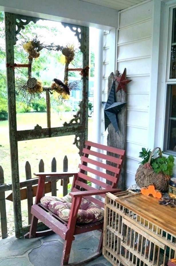 outdoor-screen-room-decorating-ideas-51_4 Ideje za uređenje sobe s vanjskim zaslonom