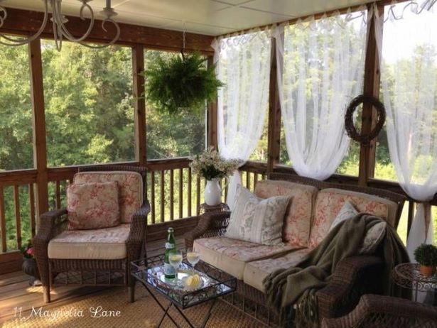 outdoor-screen-room-decorating-ideas-51_4 Ideje za uređenje sobe s vanjskim zaslonom