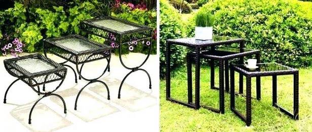 outdoor-screen-room-decorating-ideas-51_5 Ideje za uređenje sobe s vanjskim zaslonom