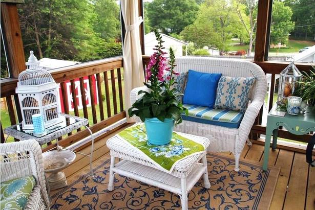 outdoor-screen-room-decorating-ideas-51_6 Ideje za uređenje sobe s vanjskim zaslonom