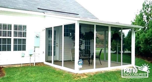 outdoor-screen-room-decorating-ideas-51_8 Ideje za uređenje sobe s vanjskim zaslonom