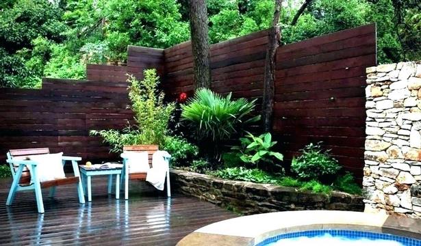 outdoor-screen-room-decorating-ideas-51_9 Ideje za uređenje sobe s vanjskim zaslonom