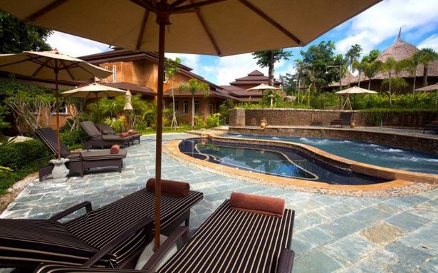 pool-and-patio-25_14 Bazen i vrt
