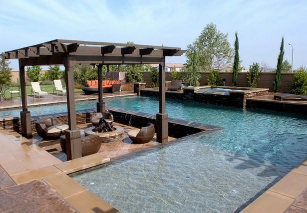 pool-and-patio-25_15 Bazen i vrt