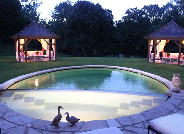 pool-and-patio-25_17 Bazen i vrt
