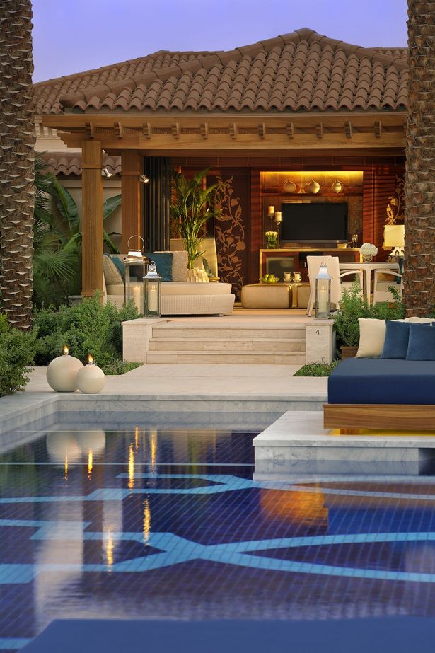 pool-and-patio-25_4 Bazen i vrt