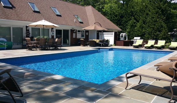 pool-and-patio-25_6 Bazen i vrt