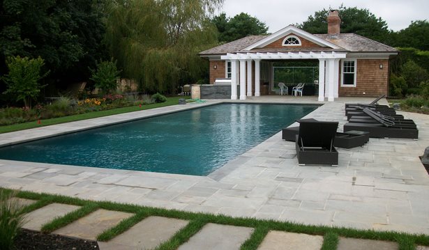 pool-and-patio-25_7 Bazen i vrt