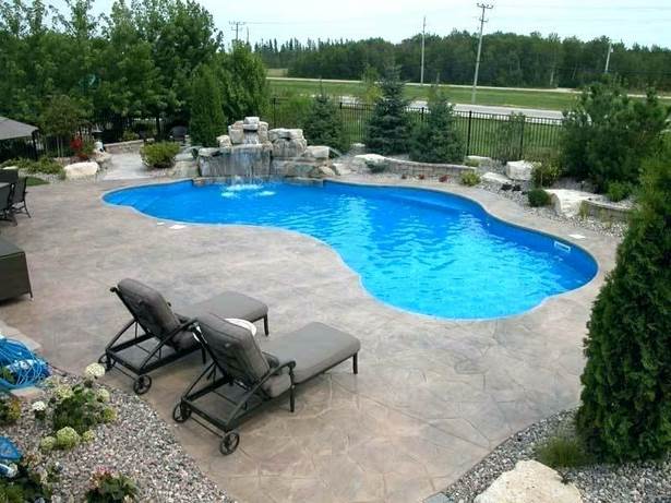 pool-and-patio-25_8 Bazen i vrt