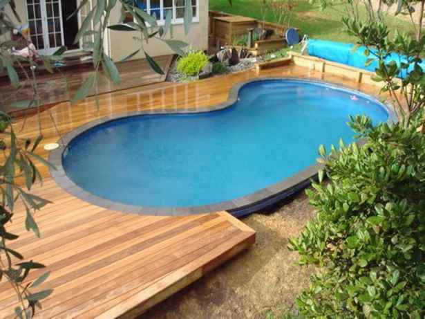 pool-deck-decorating-ideas-78 Ideje za ukrašavanje palube bazena