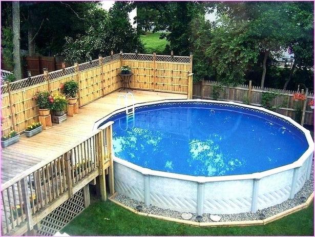 pool-deck-decorating-ideas-78_10 Ideje za ukrašavanje palube bazena