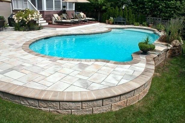 pool-deck-decorating-ideas-78_11 Ideje za ukrašavanje palube bazena
