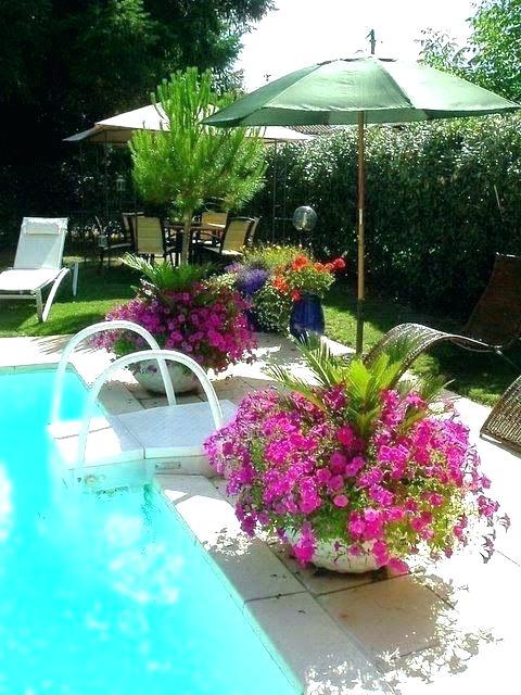 pool-deck-decorating-ideas-78_15 Ideje za ukrašavanje palube bazena