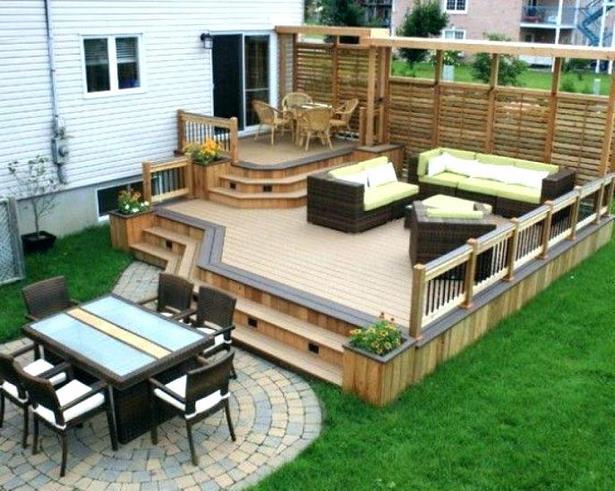 pool-deck-decorating-ideas-78_16 Ideje za ukrašavanje palube bazena