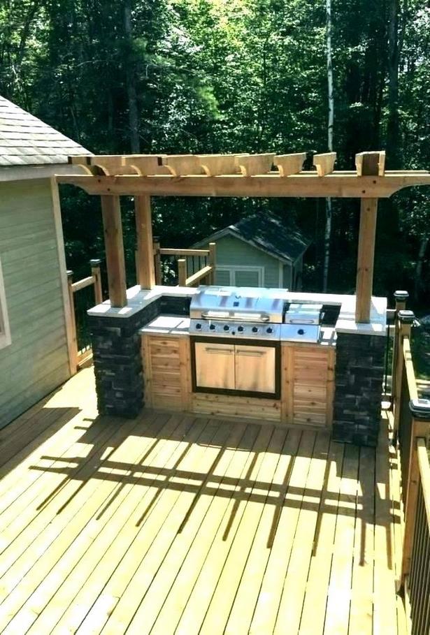 pool-deck-decorating-ideas-78_3 Ideje za ukrašavanje palube bazena