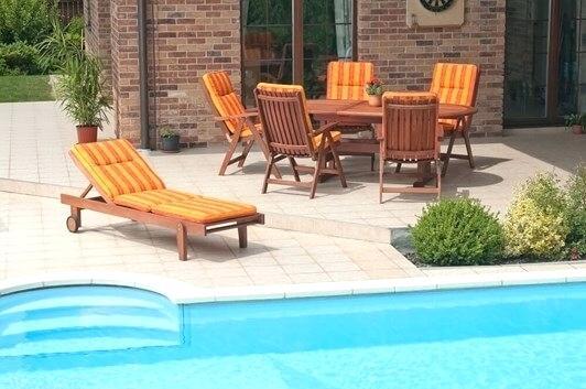 pool-deck-decorating-ideas-78_4 Ideje za ukrašavanje palube bazena