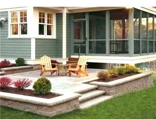 pool-deck-decorating-ideas-78_7 Ideje za ukrašavanje palube bazena