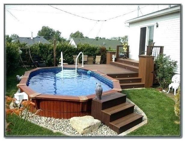 pool-deck-decorating-ideas-78_8 Ideje za ukrašavanje palube bazena