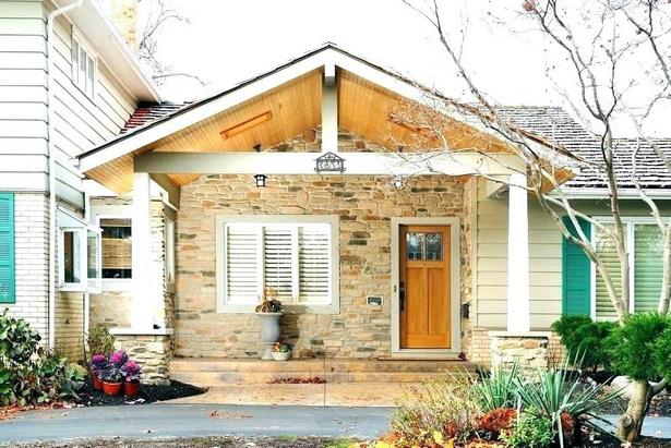 porch-gable-designs-28_15 Konstrukcije trijema