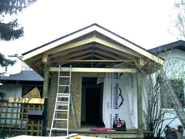 porch-gable-designs-28_16 Konstrukcije trijema