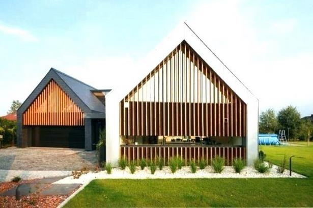 porch-gable-designs-28_17 Konstrukcije trijema