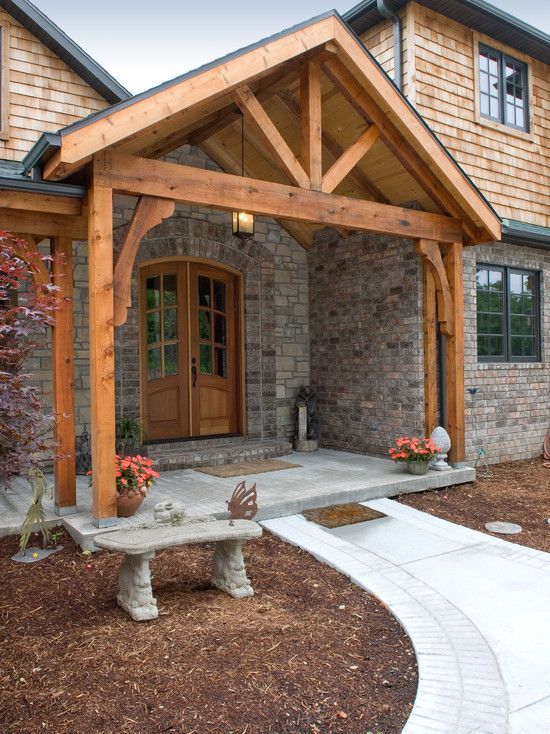 porch-gable-designs-28_3 Konstrukcije trijema