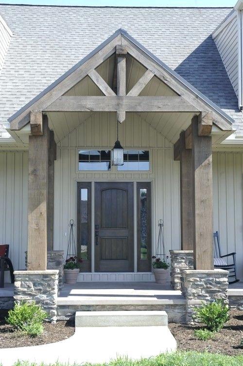 porch-gable-designs-28_7 Konstrukcije trijema