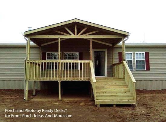 porch-gable-designs-28_8 Konstrukcije trijema
