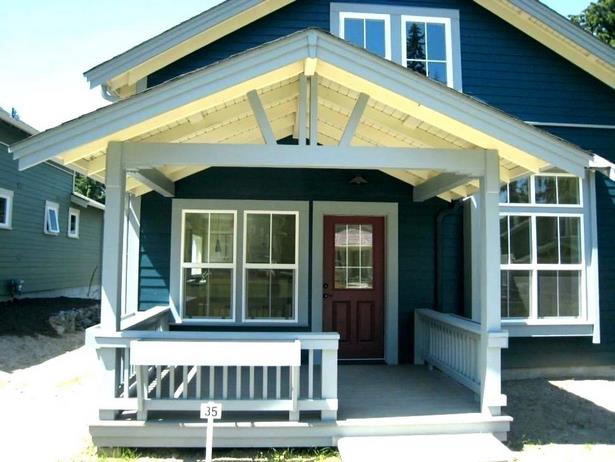 porch-gable-designs-28_9 Konstrukcije trijema