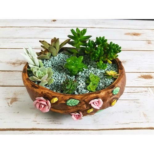 pots-arrangement-garden-54_10 Vrtni sastav lonaca