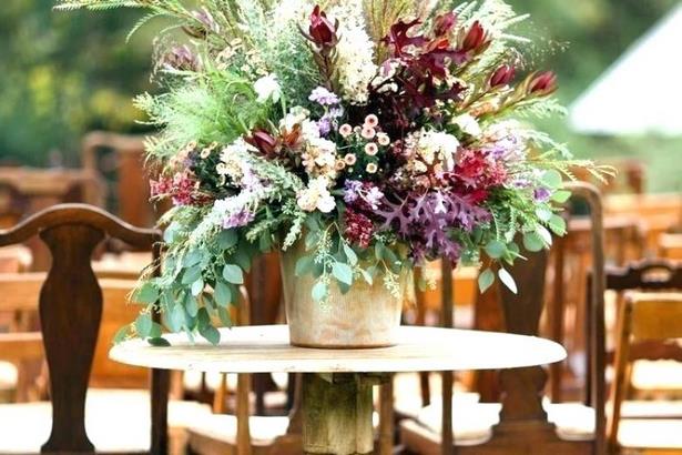 pots-arrangement-garden-54_11 Vrtni sastav lonaca