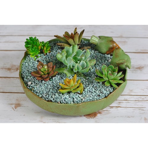 pots-arrangement-garden-54_13 Vrtni sastav lonaca