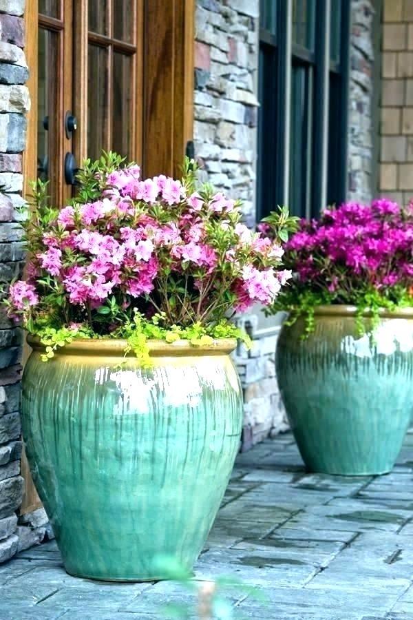 pots-arrangement-garden-54_15 Vrtni sastav lonaca