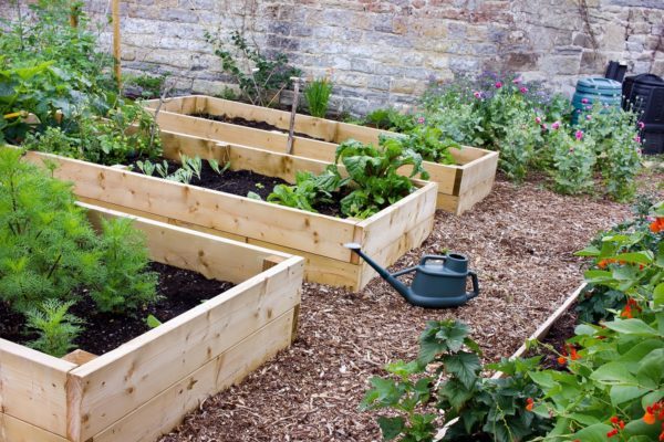 raised-flower-bed-kits-09 Kompleti podignutih cvjetnih kreveta