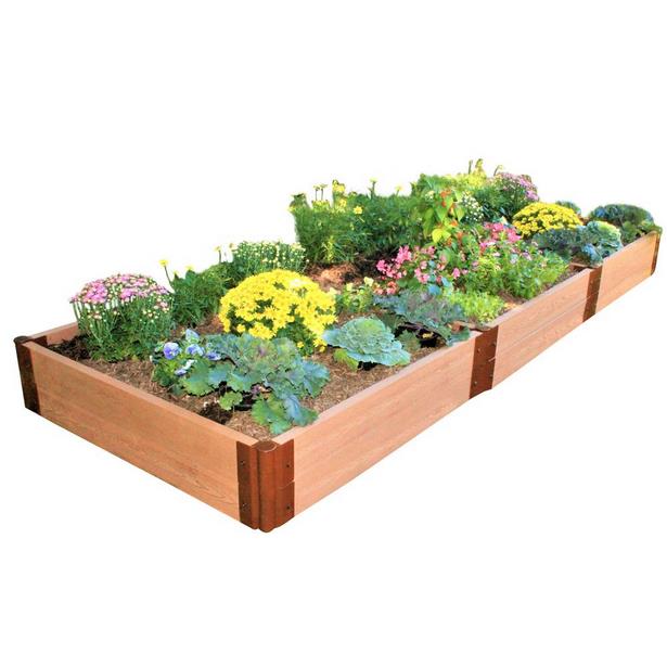 raised-flower-bed-kits-09 Kompleti podignutih cvjetnih kreveta