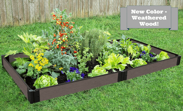 raised-flower-bed-kits-09 Kompleti podignutih cvjetnih kreveta