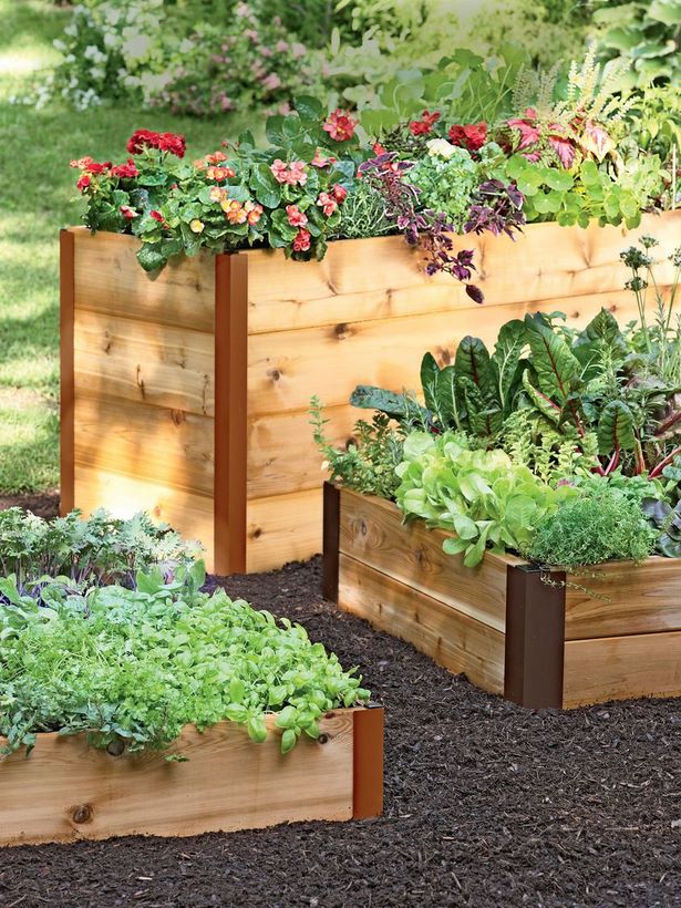 raised-flower-bed-kits-09_10 Kompleti podignutih cvjetnih kreveta