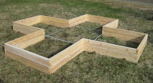 raised-flower-bed-kits-09_11 Kompleti podignutih cvjetnih kreveta