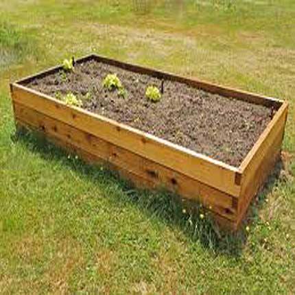 raised-flower-bed-kits-09_12 Kompleti podignutih cvjetnih kreveta