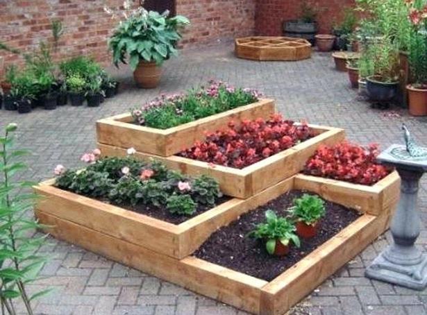 raised-flower-bed-kits-09_13 Kompleti podignutih cvjetnih kreveta