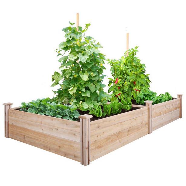 raised-flower-bed-kits-09_14 Kompleti podignutih cvjetnih kreveta