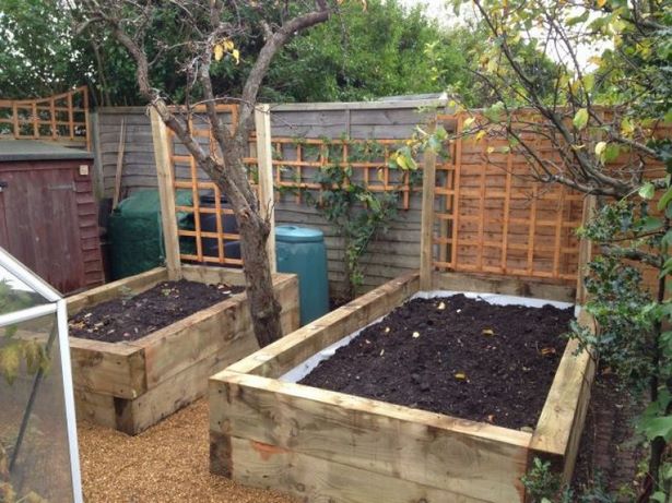 raised-flower-bed-kits-09_15 Kompleti podignutih cvjetnih kreveta