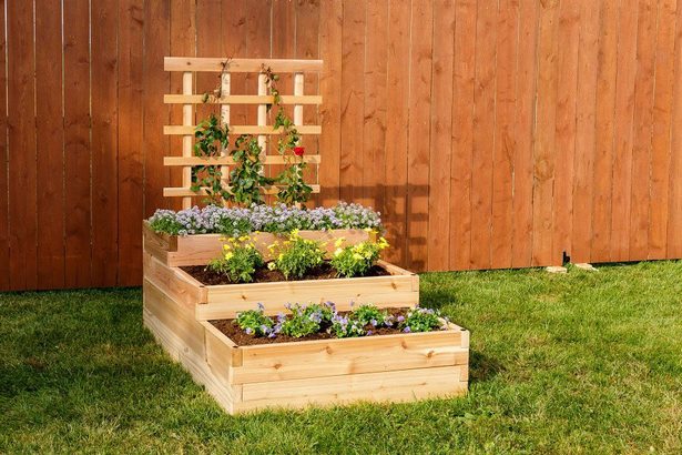 raised-flower-bed-kits-09_16 Kompleti podignutih cvjetnih kreveta
