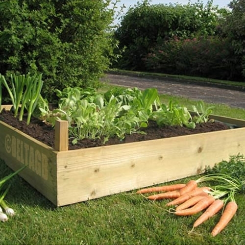 raised-flower-bed-kits-09_18 Kompleti podignutih cvjetnih kreveta