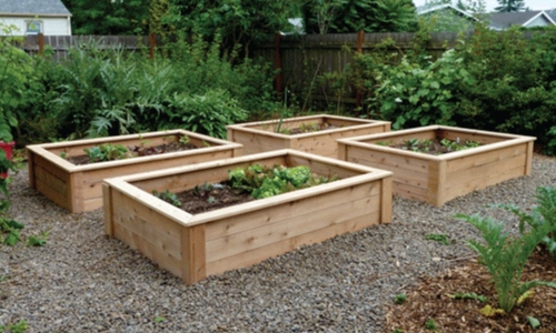 raised-flower-bed-kits-09_2 Kompleti podignutih cvjetnih kreveta