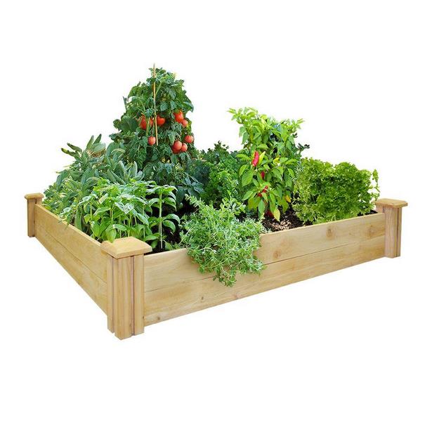 raised-flower-bed-kits-09_3 Kompleti podignutih cvjetnih kreveta