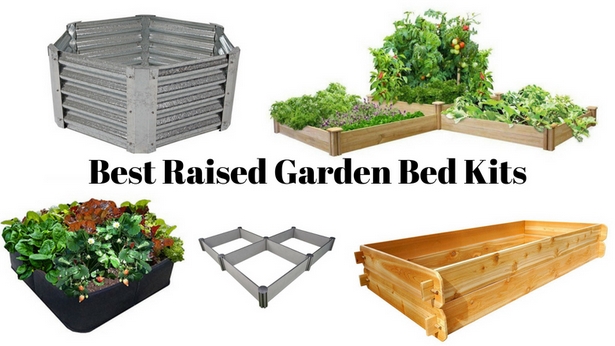 raised-flower-bed-kits-09_4 Kompleti podignutih cvjetnih kreveta